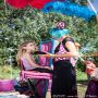 20130720_IMG_7811